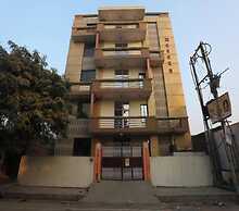 Madhav Bhawan