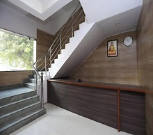 Madhav Bhawan