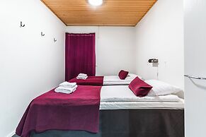 Modern 3BR Apt Next to Ski Slopes