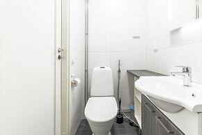 Modern 3BR Apt Next to Ski Slopes