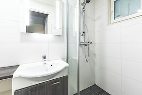 Modern 3BR Apt Next to Ski Slopes