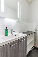 Modern 3BR Apt Next to Ski Slopes