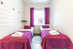 Modern 3BR Apt Next to Ski Slopes