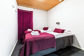 Modern 3BR Apt Next to Ski Slopes