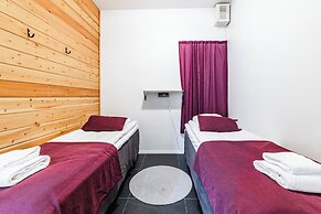 Modern 3BR Apt Next to Ski Slopes