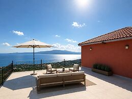 LITHOS ASSOS