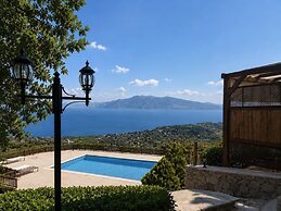 LITHOS ASSOS