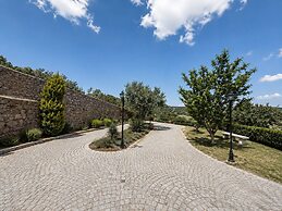 LITHOS ASSOS