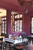 Villa Samadhi