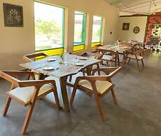 Saiprasad Tiger Resorts-Pench