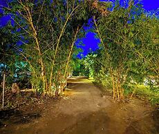 Saiprasad Tiger Resorts-Pench