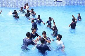 Heaven S Luxury Lakeview Resorts
