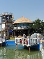 Heaven S Luxury Lakeview Resorts
