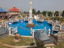 Heaven S Luxury Lakeview Resorts