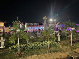Heaven S Luxury Lakeview Resorts