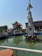 Heaven S Luxury Lakeview Resorts