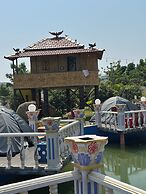 Heaven S Luxury Lakeview Resorts