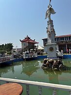 Heaven S Luxury Lakeview Resorts