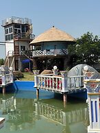 Heaven S Luxury Lakeview Resorts
