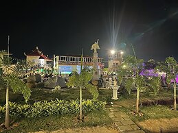 Heaven S Luxury Lakeview Resorts