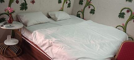 Heaven S Luxury Lakeview Resorts