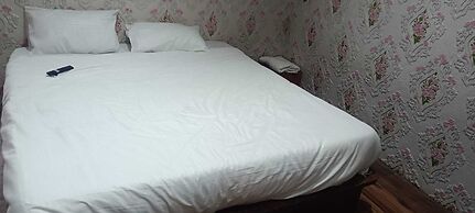Heaven S Luxury Lakeview Resorts