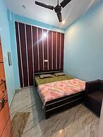 Ramkumari Bed and Breakfast Guest House