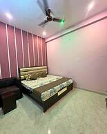 Ramkumari Bed and Breakfast Guest House