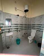 Ramkumari Bed and Breakfast Guest House