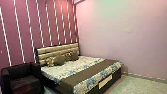 Ramkumari Bed and Breakfast Guest House
