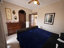 Peaceful Retreat - Kefalos Stay With Patio Views