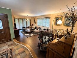Peaceful Retreat - Kefalos Stay With Patio Views