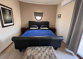 Peaceful Retreat - Kefalos Stay With Patio Views