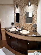 Peaceful Retreat - Kefalos Stay With Patio Views