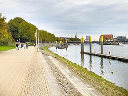 Daniel-von-Büren Straße