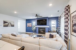 Fenced Yard & Grill! Family Haven in Port Orchard