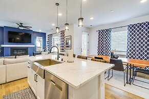 Fenced Yard & Grill! Family Haven in Port Orchard