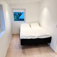 Hvanngarðs Smáttan við Stórá
