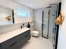 Hvanngarðs Smáttan við Stórá