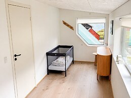 Hvanngarðs Smáttan við Stórá