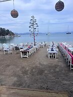 Stay İn Datça