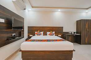 Hotel Vihara Inn