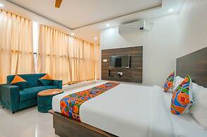 Hotel Vihara Inn