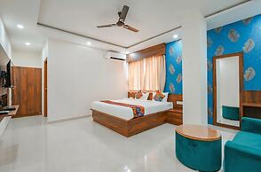 Hotel Vihara Inn