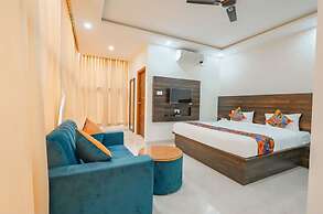 Hotel Vihara Inn