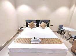 Hotel H - 22