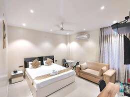 Hotel H - 22
