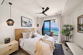Allure 503 2 Bedroom Apts