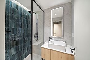 Allure 503 2 Bedroom Apts