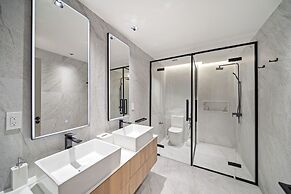 Allure 503 2 Bedroom Apts